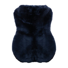 Load image into Gallery viewer, Sheepskin Half Pads