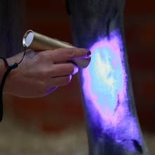 Load image into Gallery viewer, ProLight Therapy Pen
