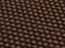 Load image into Gallery viewer, Coffee Brown VIP Pony