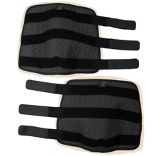 Load image into Gallery viewer, Sheepskin Joint Bandages