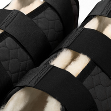 Load image into Gallery viewer, Sheepskin Joint Bandages
