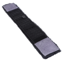 Load image into Gallery viewer, Universal Girth Cover 77cm