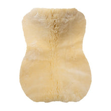 Load image into Gallery viewer, Sheepskin Half Pads