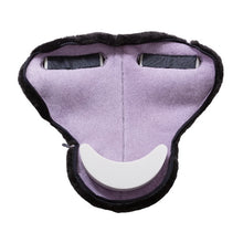 Load image into Gallery viewer, Premium PLUS Bareback Riding Pad - £75 OFF