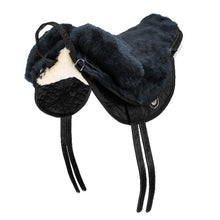 Load image into Gallery viewer, SHETLAND Size (Child size) Iberica PLUS and Premium PLUS