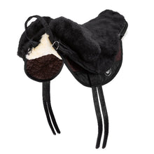 Load image into Gallery viewer, SHETLAND Size (Child size) Iberica PLUS and Premium PLUS