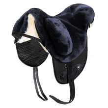 Load image into Gallery viewer, Premium PLUS Bareback pad *High Wither* £100 OFF