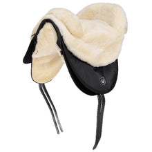 Load image into Gallery viewer, Cloud Special PLUS Bareback Riding Pad - £100 OFF