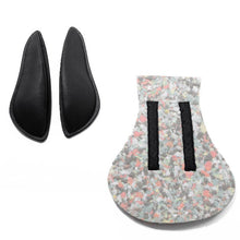 Load image into Gallery viewer, Cloud Special PLUS Bareback Riding Pad - £100 OFF