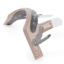 Load image into Gallery viewer, Half Tree for Premium PLUS Bareback pads - CLEARANCE 50% OFF