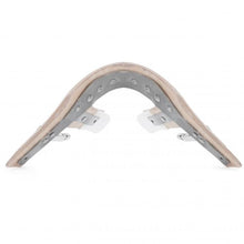 Load image into Gallery viewer, Half Tree for Premium PLUS Bareback pads - CLEARANCE 50% OFF