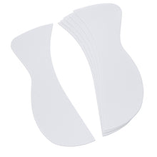 Load image into Gallery viewer, 3mm Felt Shims for Werner Christ Sheepskin Half Pads