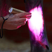 Load image into Gallery viewer, ProLight Therapy Pen