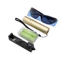 Load image into Gallery viewer, ProLight Therapy Pen