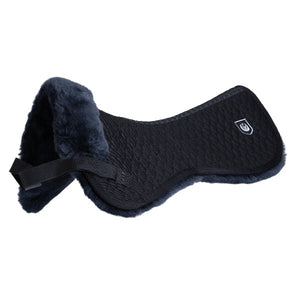 Sheepskin Half Pads