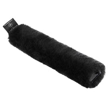 Load image into Gallery viewer, Sheepskin Poll guard
