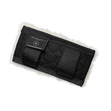 Load image into Gallery viewer, Sheepskin chin guards