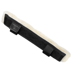 Show Nose Band Covers