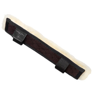 Show Nose Band Covers