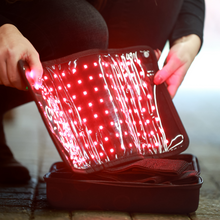 Load image into Gallery viewer, ProLight Therapy Pad