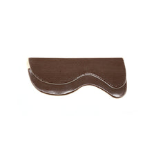 Load image into Gallery viewer, Coffee Brown VIP Pony