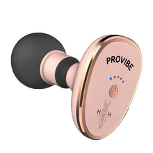 Load image into Gallery viewer, ProVibe Mini Massager