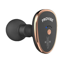 Load image into Gallery viewer, ProVibe Mini Massager