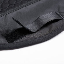 Load image into Gallery viewer, Velcro easy opening girth loops