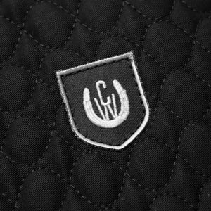 Werner Christ Lammfelle new Logo after their re-brand