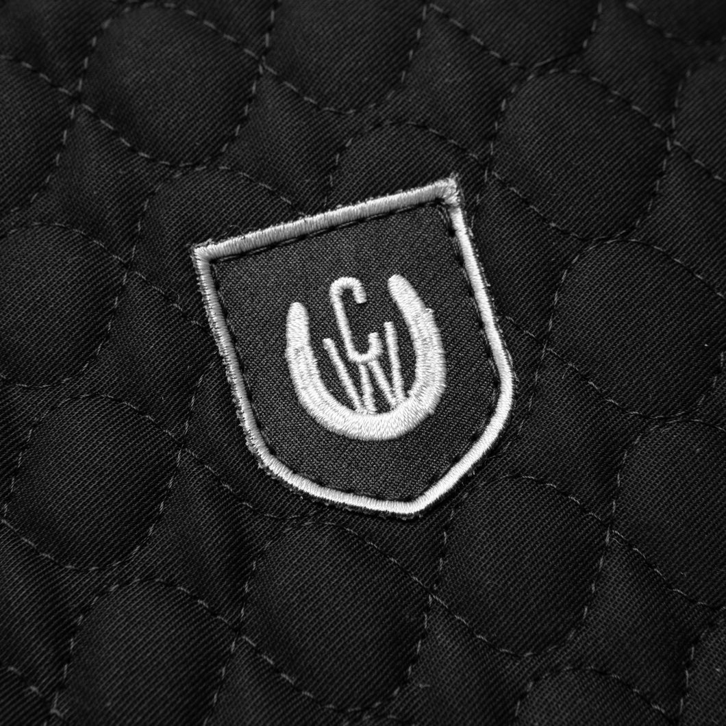 Werner Christ Lammfelle new Logo after their re-brand