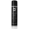 C3 Waterproofing Spray For Leather