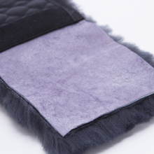 Load image into Gallery viewer, Universal Girth Cover 77cm