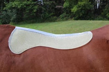 Load image into Gallery viewer, Gold VIP XL/Wide