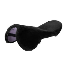 Load image into Gallery viewer, Seat Saver for English saddles