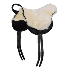 Load image into Gallery viewer, Shetland Size Bareback Pads SALE 20% OFF