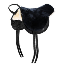 Load image into Gallery viewer, Shetland Size Bareback Pads SALE 20% OFF