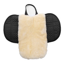 Load image into Gallery viewer, Shetland Size Bareback Pads SALE 20% OFF