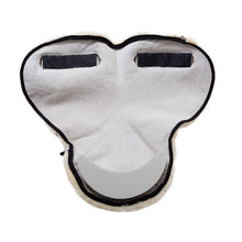 Load image into Gallery viewer, Shetland Size Bareback Pads SALE 20% OFF