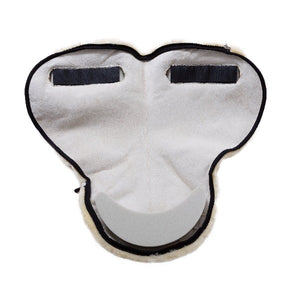 Shetland Size Bareback Pads SALE 20% OFF