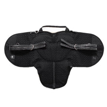 Load image into Gallery viewer, Shetland Size Bareback Pads SALE 20% OFF