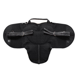 Shetland Size Bareback Pads SALE 20% OFF