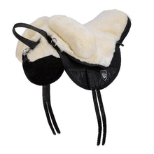 Load image into Gallery viewer, Shetland Size Bareback Pads SALE 20% OFF