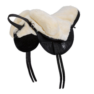 Shetland Size Bareback Pads SALE 20% OFF