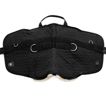 Load image into Gallery viewer, Iberica PLUS Bareback Riding Pad