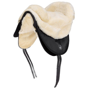 Cloud Special PLUS Bareback Riding Pad