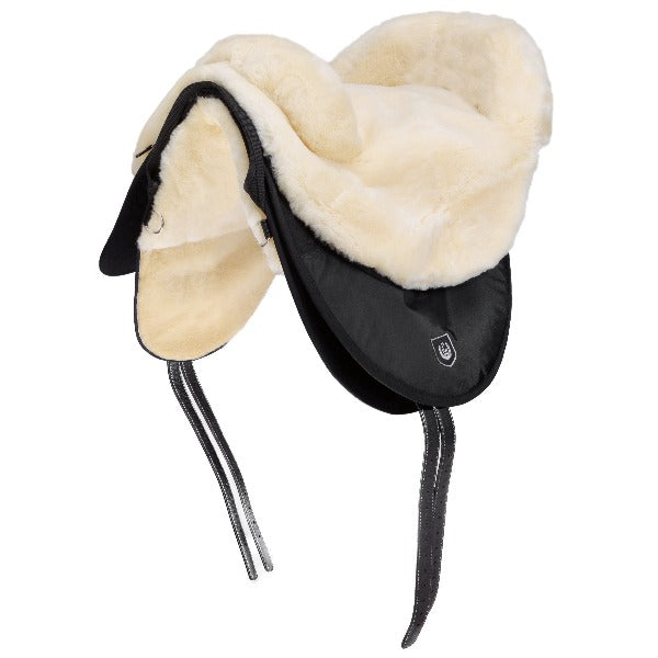 Cloud Special PLUS Bareback Riding Pad