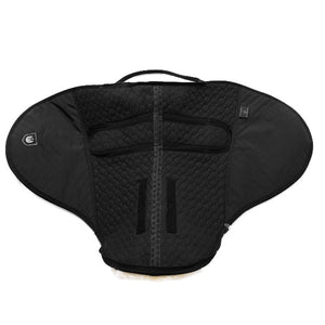 Cloud Special Bareback Riding Pad