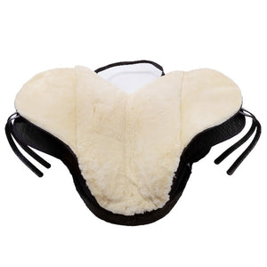 Cloud Special Bareback Riding Pad