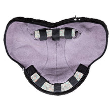 Load image into Gallery viewer, Cloud Special PLUS Bareback Riding Pad