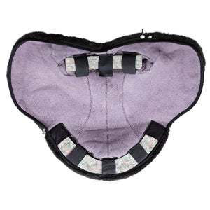 Cloud Special Bareback Riding Pad